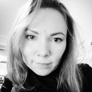 Telegram profile photo for Astrosense | Астролог Дарья Журавлева | Астросенс