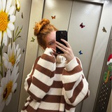 Telegram profile photo for Реклама у рихтерсон