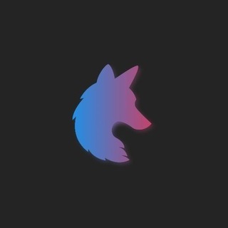 Telegram profile photo for Piar | Black Russia