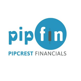 Telegram profile photo for PIPCREST TRADING SYSTEMS π π¨βπ» π