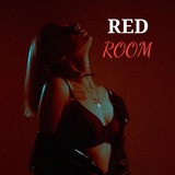 Telegram profile photo for Red Room | Ch
