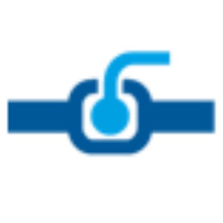 Telegram profile photo for ТЕМПЕР