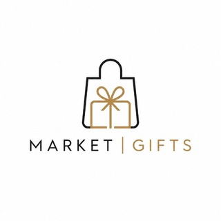 Telegram profile photo for MARKET | GIFTS✨