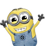 Telegram profile photo for Bob's Daily Degens