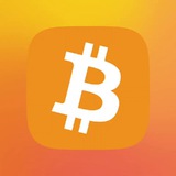 Telegram profile photo for La Cosa Crypto🎫