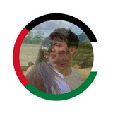 Telegram profile photo for Profil uchun udar rasmlar