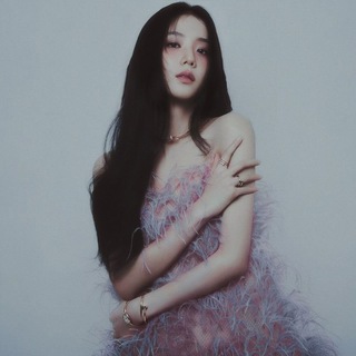 Telegram profile photo for 𝐋'𝐢𝐝𝐞𝐚𝐥𝐬
