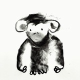 Telegram profile photo for НОУСЭД