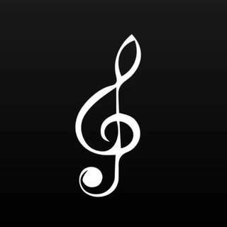 Telegram profile photo for fenders