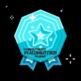 Telegram profile photo for پلی پوینت