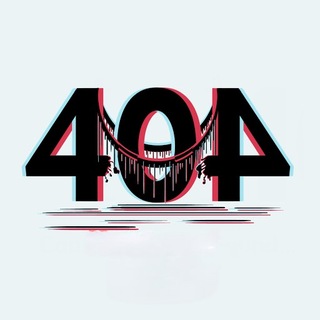 Telegram profile photo for Apps 404⚡ تطبيقات مهكرة