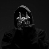 Telegram profile photo for pøzɔŕ roɗą