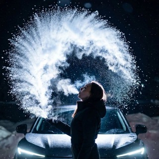 Telegram profile photo for Воспоминания24/7
