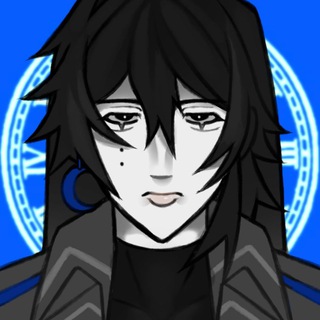 Telegram profile photo for REST.Kmr.art🪽