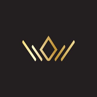 Telegram profile photo for CROWN AUTO TRADE