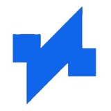 Telegram profile photo for Клуб "ИнвестПоток"