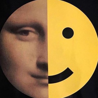 Telegram profile photo for Иван вещает