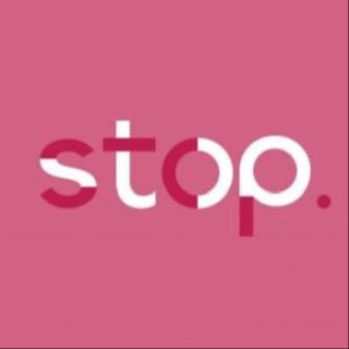 Telegram profile photo for InfoStop