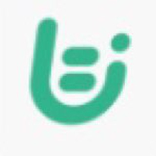 Telegram profile photo for Acsuperbuy