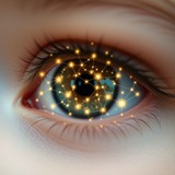 Telegram profile photo for Мир моими глазами