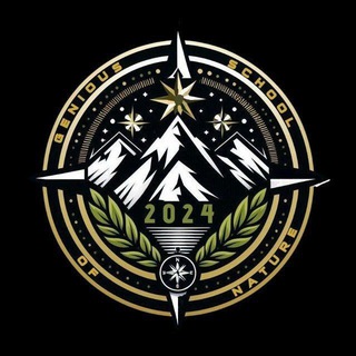 Telegram profile photo for ๐๐๐ก๐ง๐จ๐ฅ๐'๐ฆ ๐ ๐ฃ๐ฃ๐ฆ