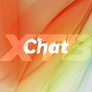 Telegram profile photo for XTB Chat