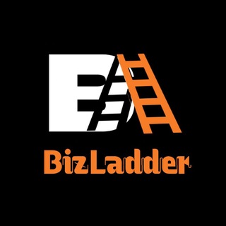Telegram profile photo for BizLadder | Marketing to Sales System