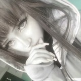 Telegram profile photo for netkrovь