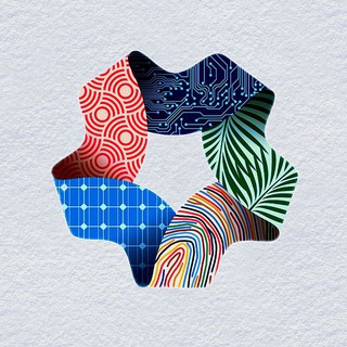Telegram group profile photo for طلاب ابتعاث نيوم