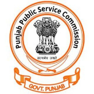 Telegram profile photo for Punjab Exams preparation