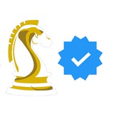 Telegram profile photo for 🍗HACKATHONTRW🧑🏿🦲🫵