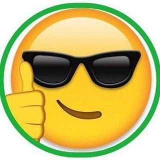 Telegram profile photo for ProSearch Movies