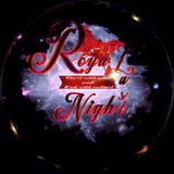 Telegram profile photo for Royal Last Night