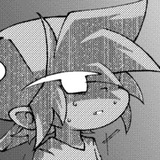 Telegram profile photo for ๐ธ'๐๐ ๐๐๐๐๐ ๐๐๐๐ ๐๐๐๐๐ข๐๐๐๐๐ ๐๐๐ ๐๐๐๐๐๐๐๐๐. โ ๐๐โ
๐