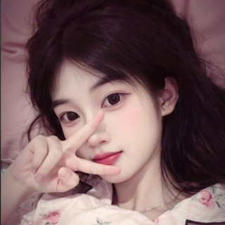 Telegram profile photo for 奶盖🐝秘密空间