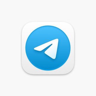 Telegram profile photo for Реклама | Прайс