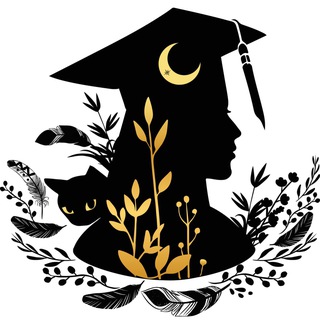 Telegram profile photo for Отзывы о Школе Дженнифер Митчелл