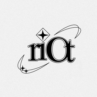 Telegram profile photo for RIOT.VTG