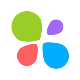 Telegram profile photo for Авито для тебя