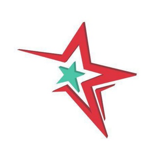 Telegram profile photo for Аrtcasting.tv
