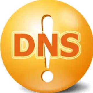 Telegram profile photo for 🐴dns劫持资源交流🆘DNS劫持跳转量网吧量