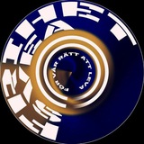 Telegram profile photo for FRIHET SVEA Ny