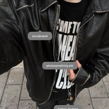 Telegram profile photo for Zen