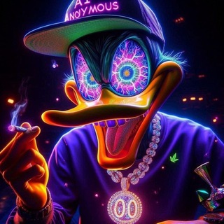 Telegram group profile photo for ЧАТ ПОМОЩИ ПО ИГРАМ💥