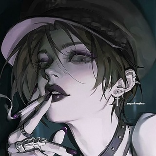 Telegram profile photo for Hey Nana🤍