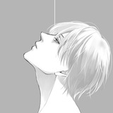 Telegram profile photo for 禁止