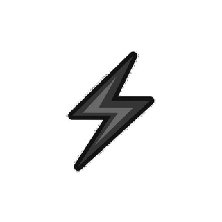 Telegram profile photo for Отзывы