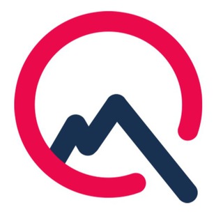 Telegram profile photo for QafqazinfoRU
