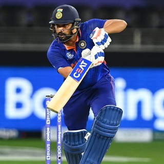Telegram profile photo for Cricket Freak