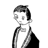 Telegram profile photo for $LEDGERGUY | First Meme Ever